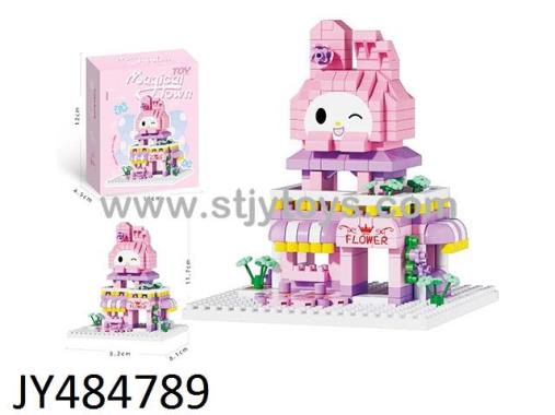 Products Image