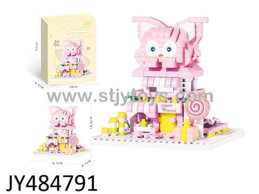 Products Image