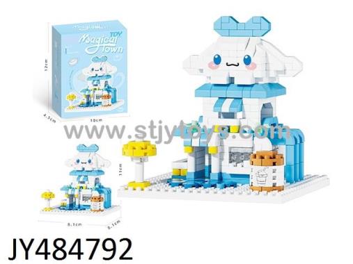 Products Image