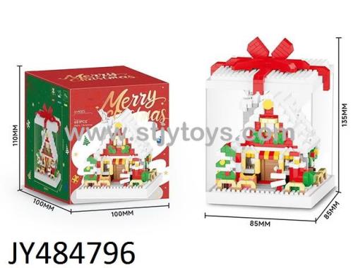 Products Image