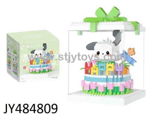 Products Image