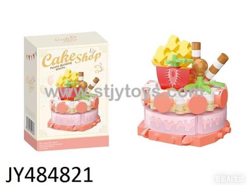 Products Image
