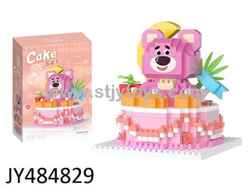 Products Image