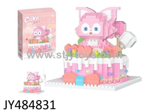 Products Image