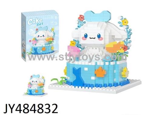 Products Image