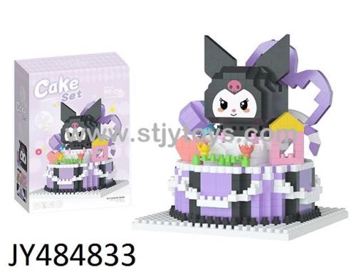 Products Image