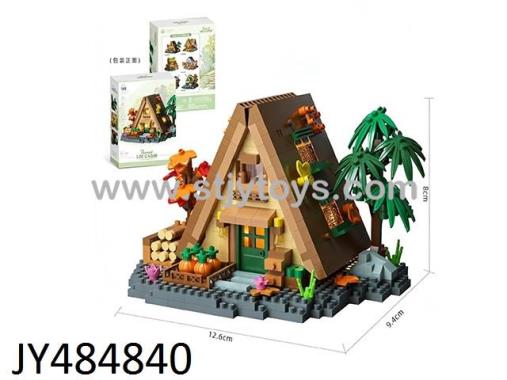 Products Image