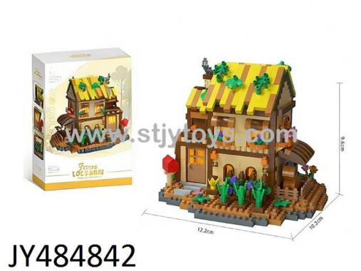 Products Image