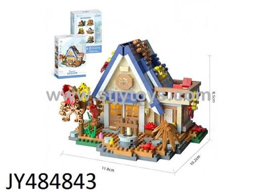 Products Image