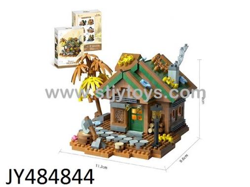 Products Image