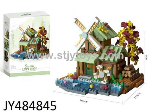 Products Image