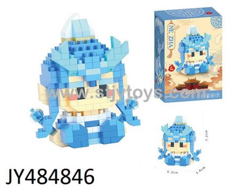 Products Image