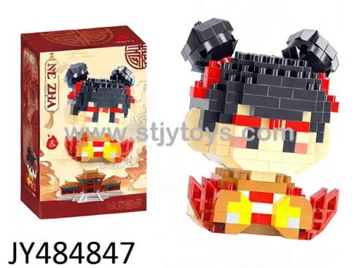 Products Image