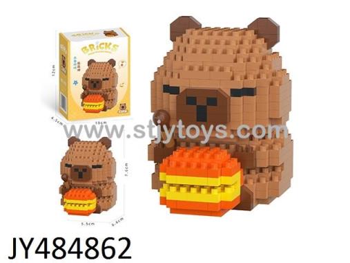 Products Image