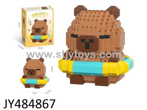 Products Image