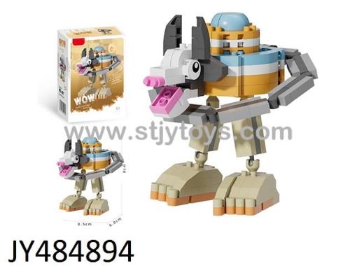 Products Image