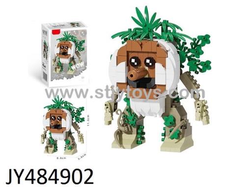 Products Image