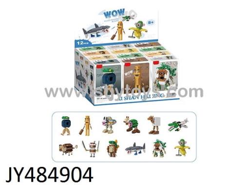 Products Image