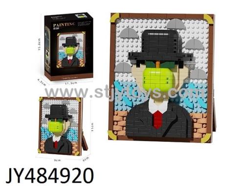 Products Image