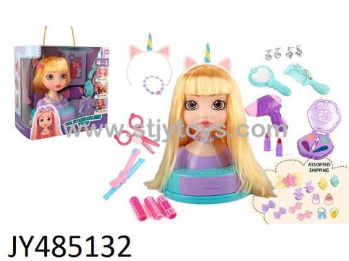 Products Image