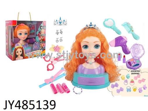 Products Image