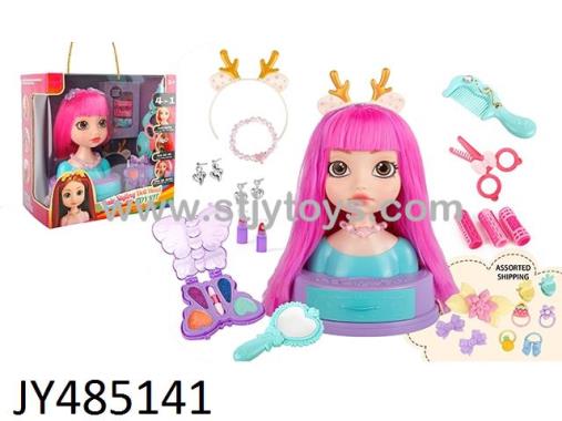 Products Image