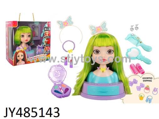 Products Image