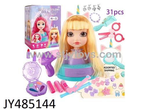 Products Image