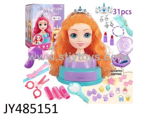Products Image