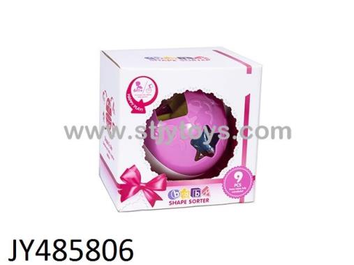 Products Image