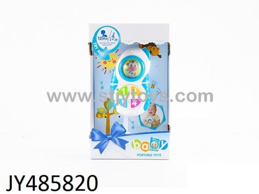 Products Image