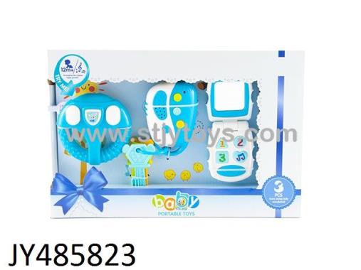 Products Image