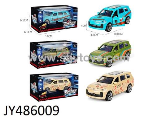 Products Image