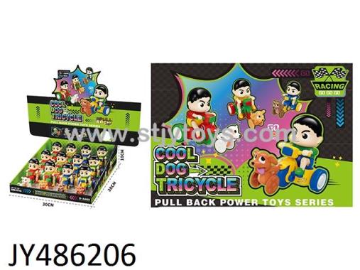 Products Image