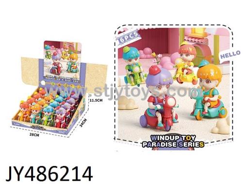 Products Image