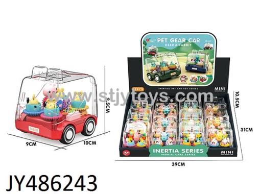 Products Image