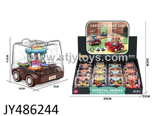 Products Image