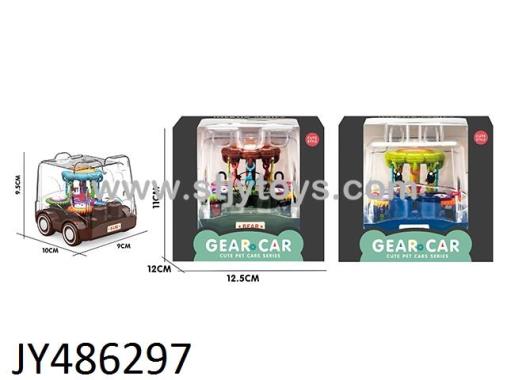 Products Image