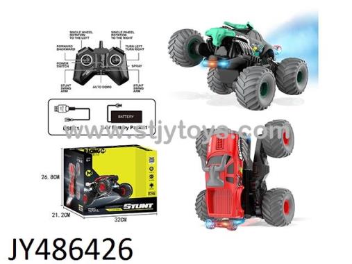 Products Image