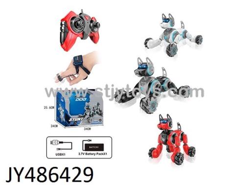 Products Image