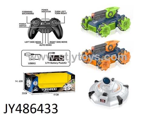 Products Image
