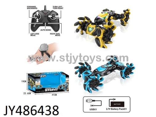 Products Image