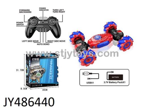 Products Image