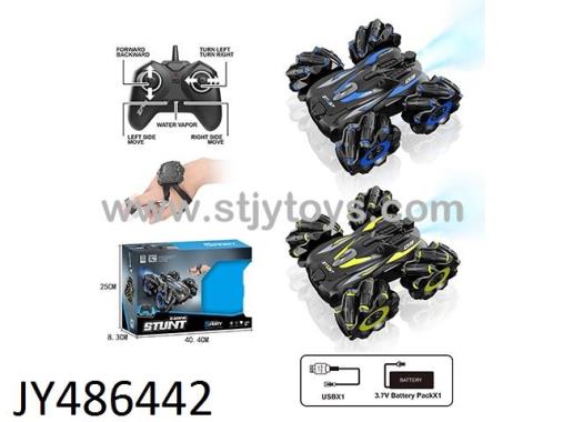 Products Image