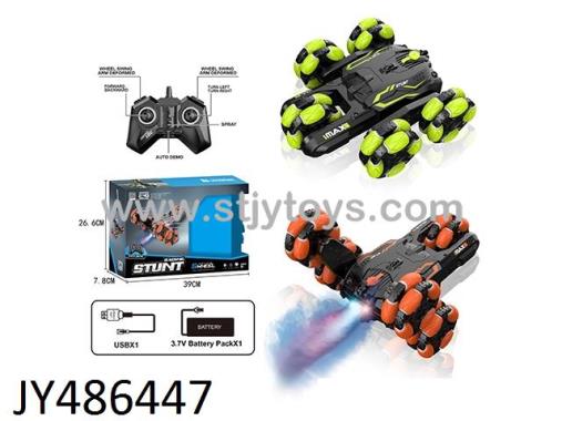 Products Image