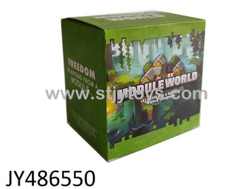 Products Image