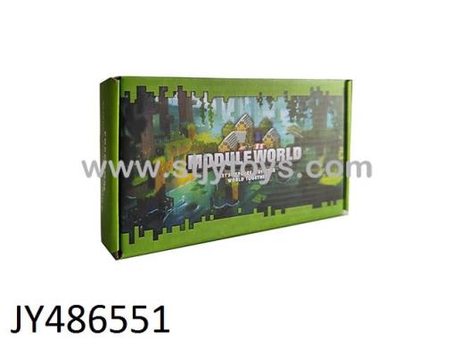 Products Image