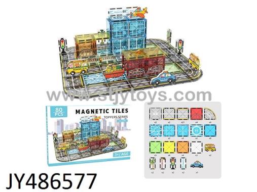 Products Image
