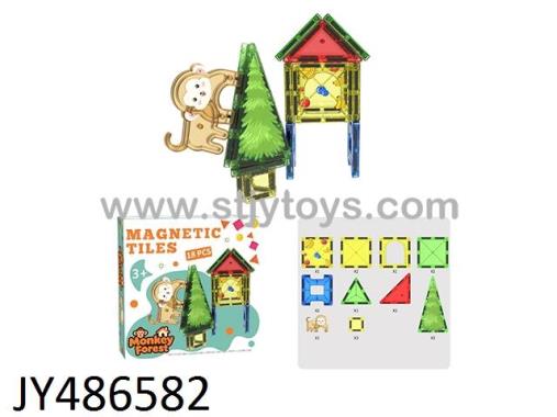 Products Image