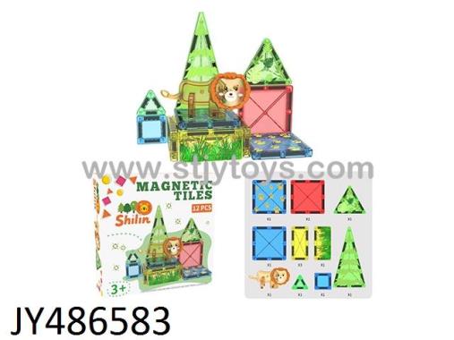 Products Image